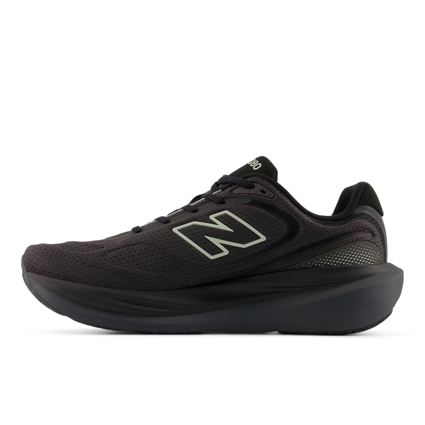 New Balance 1080v15 men's, M10805MD