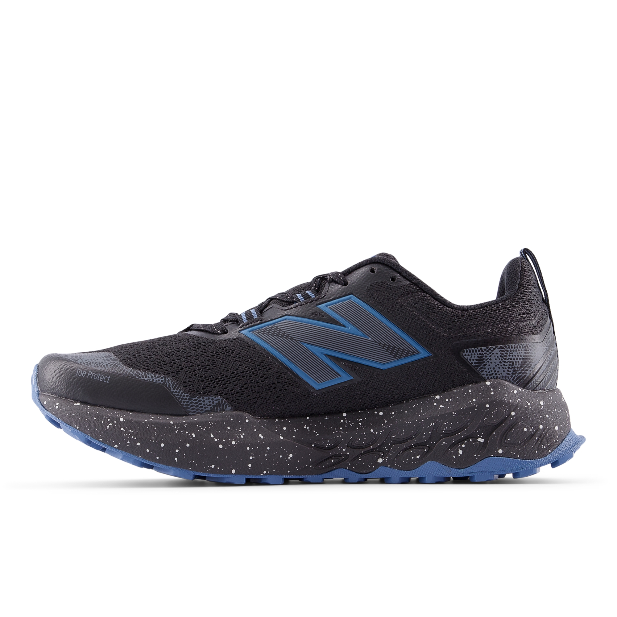 New Balance Fresh Foam X Garoé V2, MTGARON2