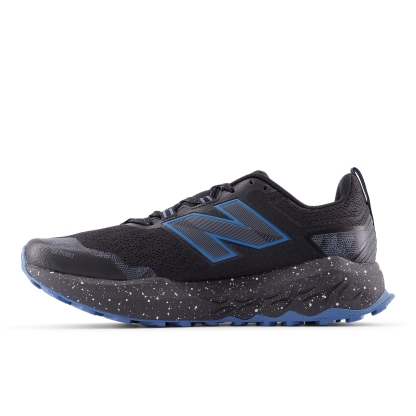 New Balance Fresh Foam X Garoé V2, MTGARON2