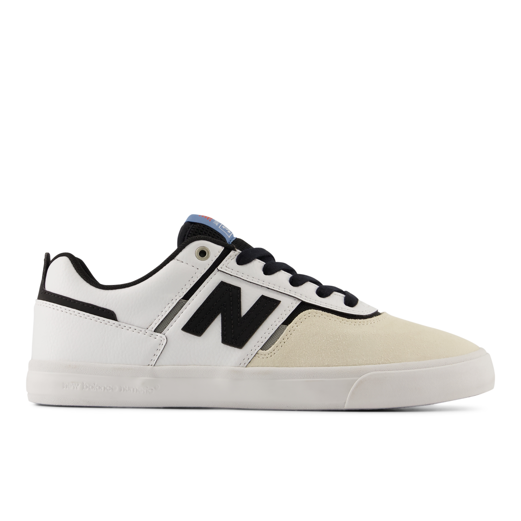 New Balance NB Numeric Jamie Foy 306, UN306AWC