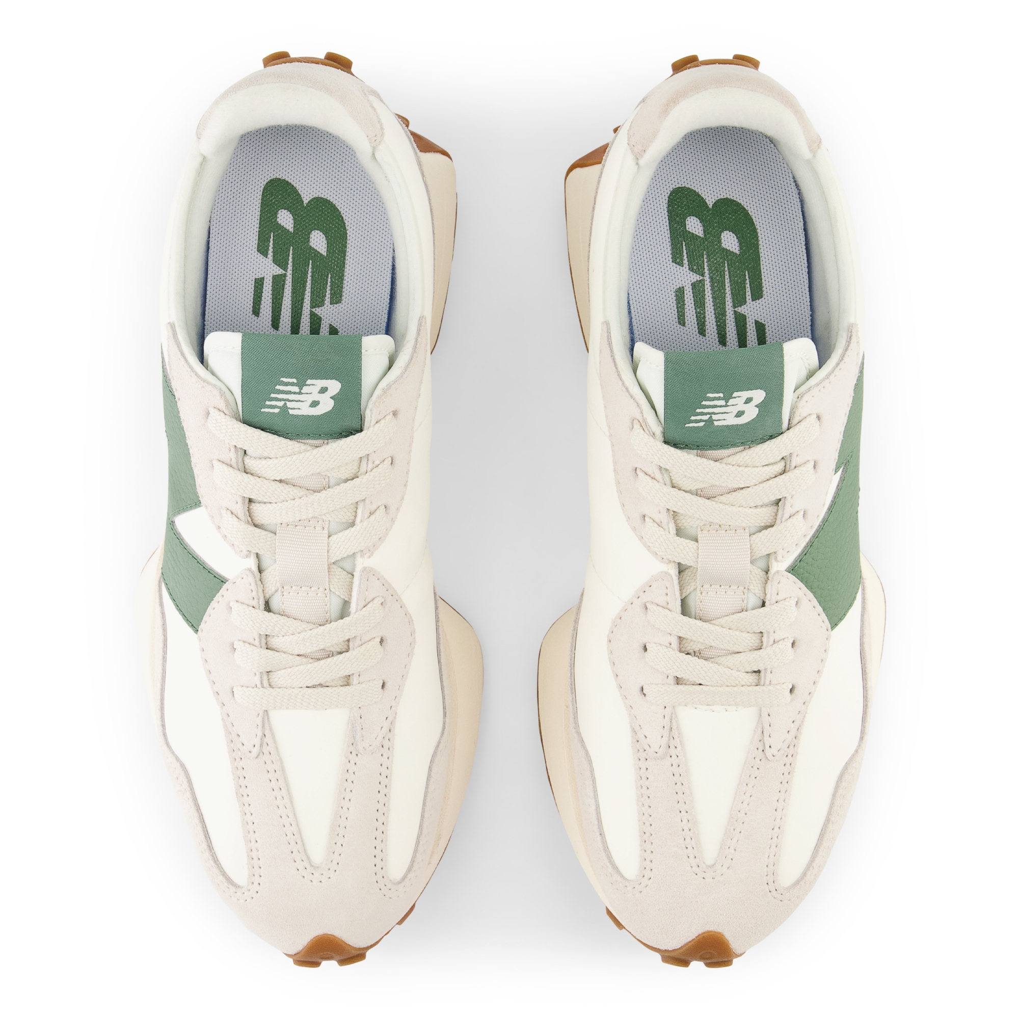New Balance 327, U327LX