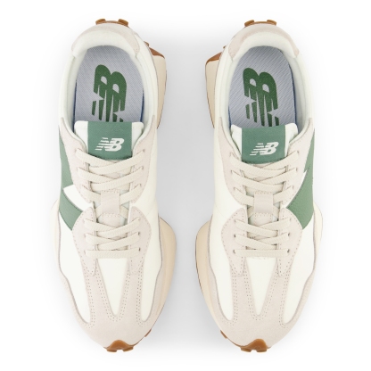 New Balance 327, U327LX