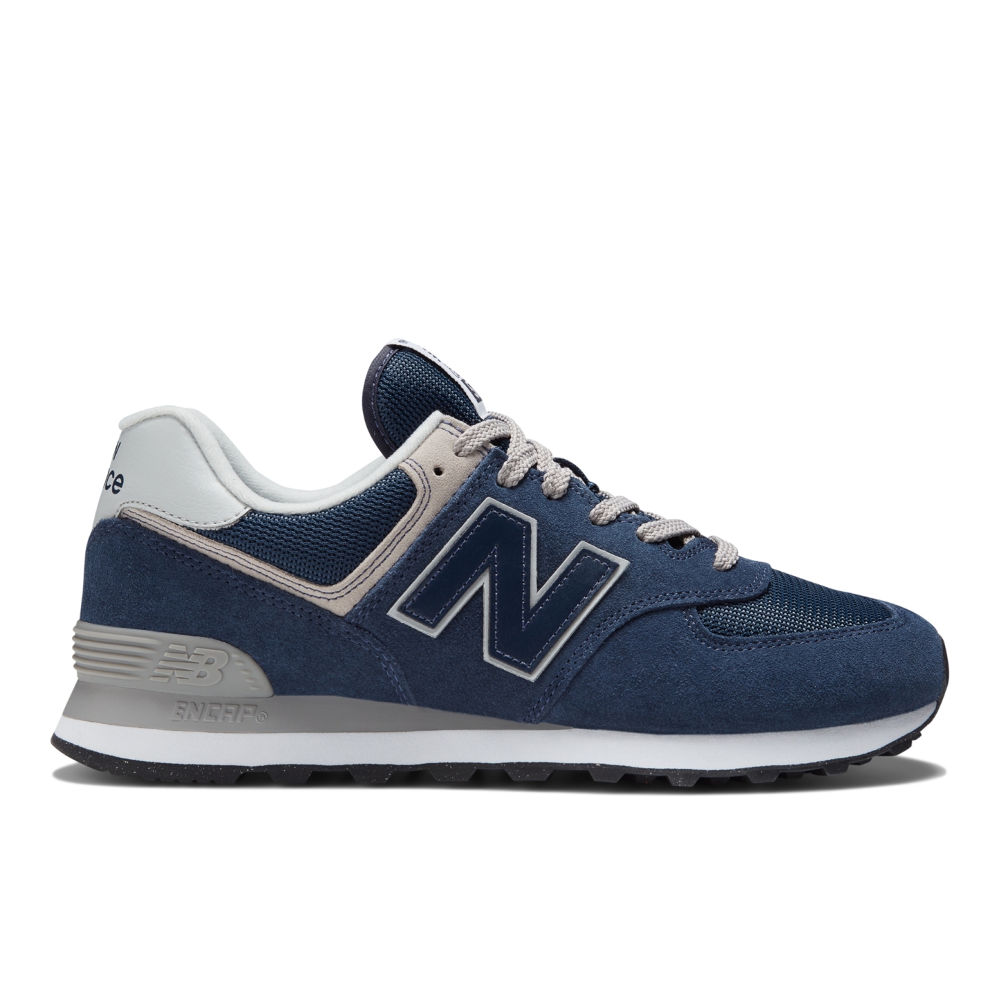 New Balance 574 Core, ML574EVN