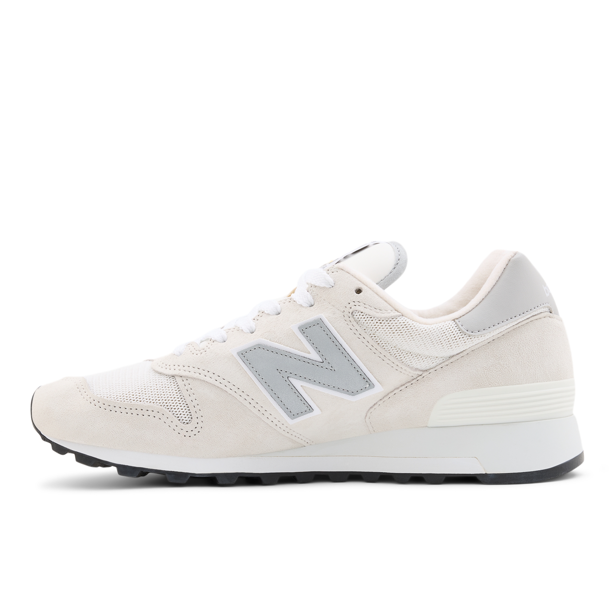 New Balance Made in USA 1300, U1300WH