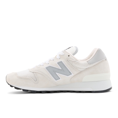 New Balance Made in USA 1300, U1300WH