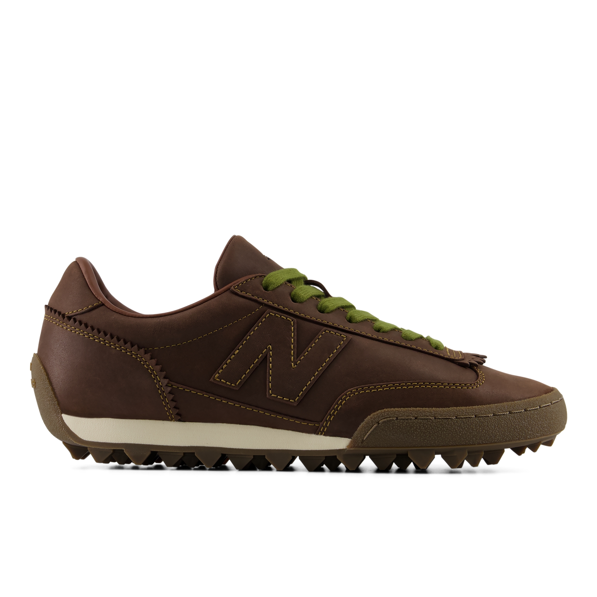 New Balance Gator Run, UGTRS5HP