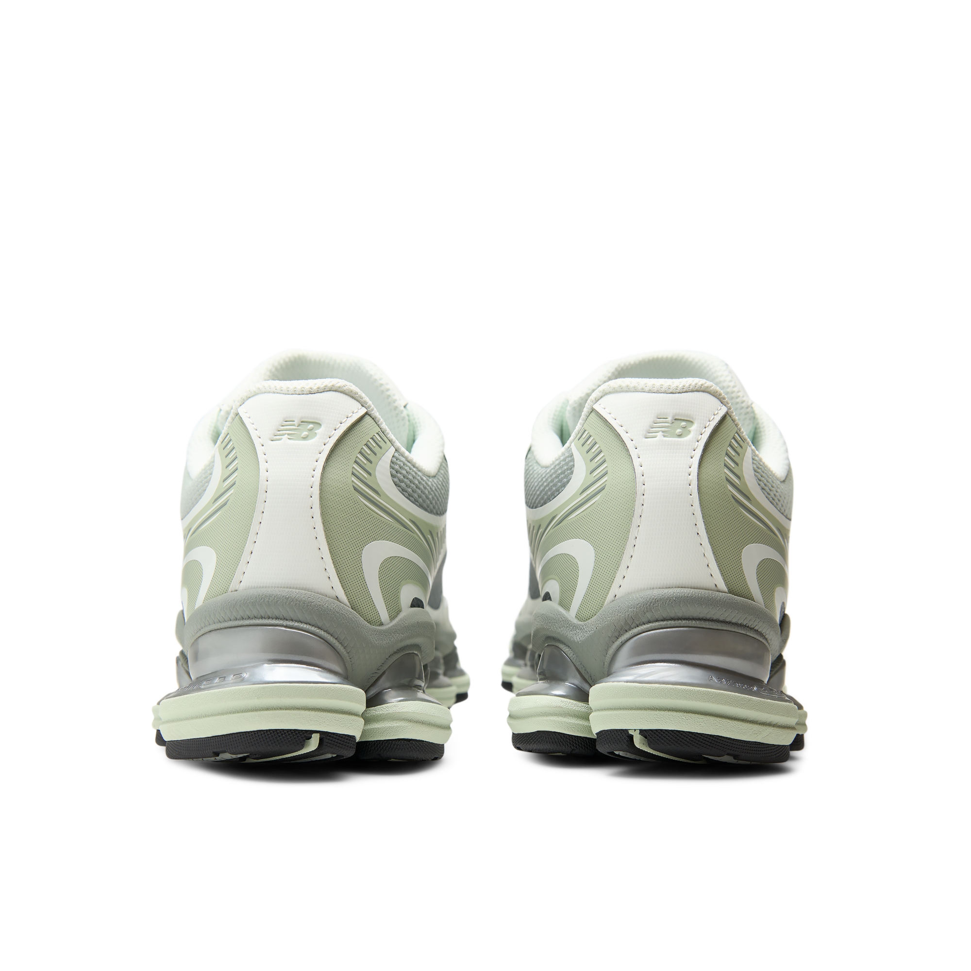 New Balance ABZORB 2000, U20002UU