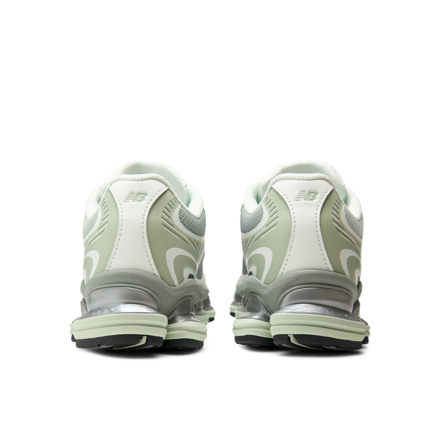 New Balance ABZORB 2000, U20002UU