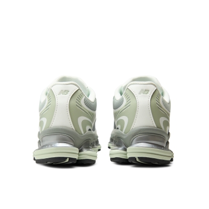 New Balance ABZORB 2000, U20002UU