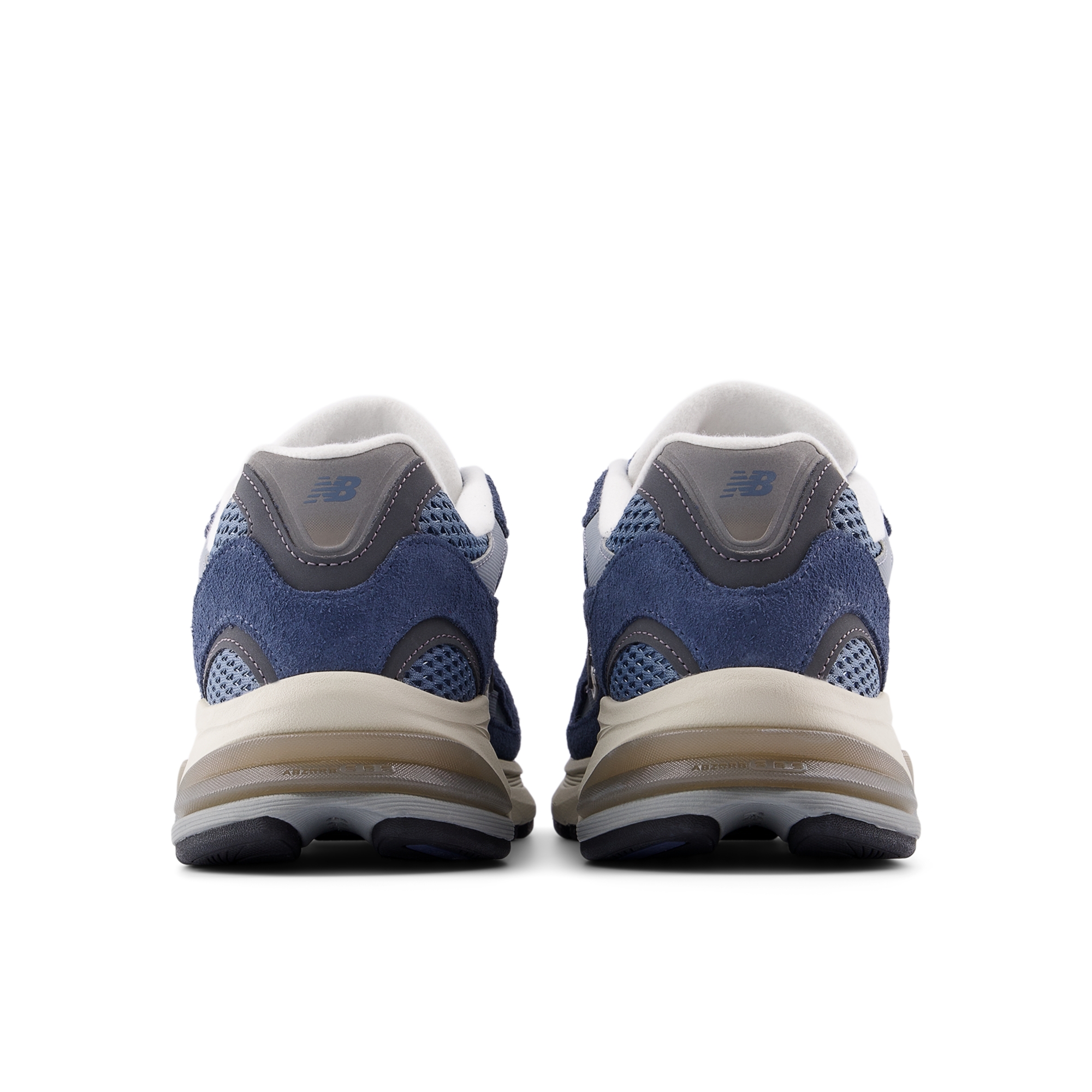 New Balance U2010V1, U2010WNV