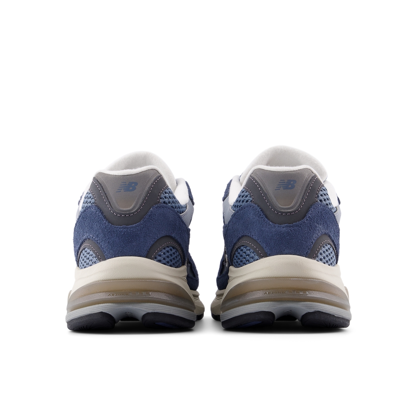 New Balance U2010V1, U2010WNV
