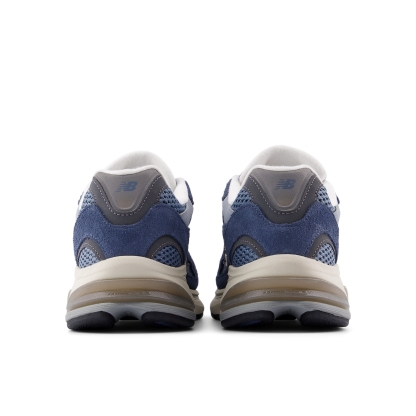 New Balance U2010V1, U2010WNV