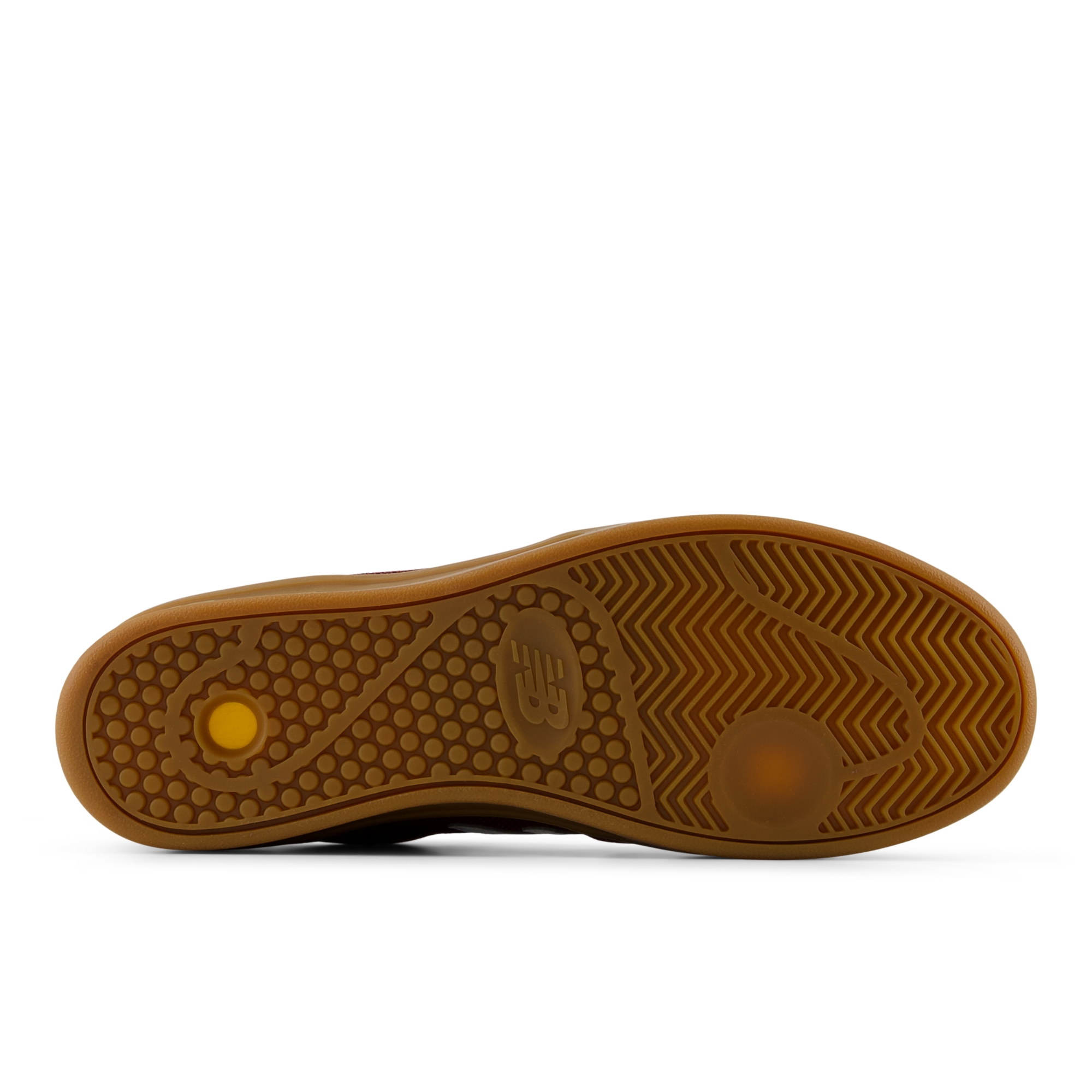 New Balance NB Numeric 430, UN430BYG