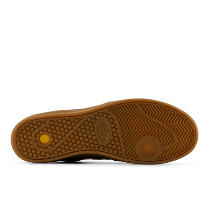 New Balance NB Numeric 430, UN430BYG