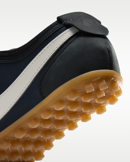 Nike Moon Shoe Women's Shoes - Off-Noir/Black/Gum Light Brown/Sail - View 8