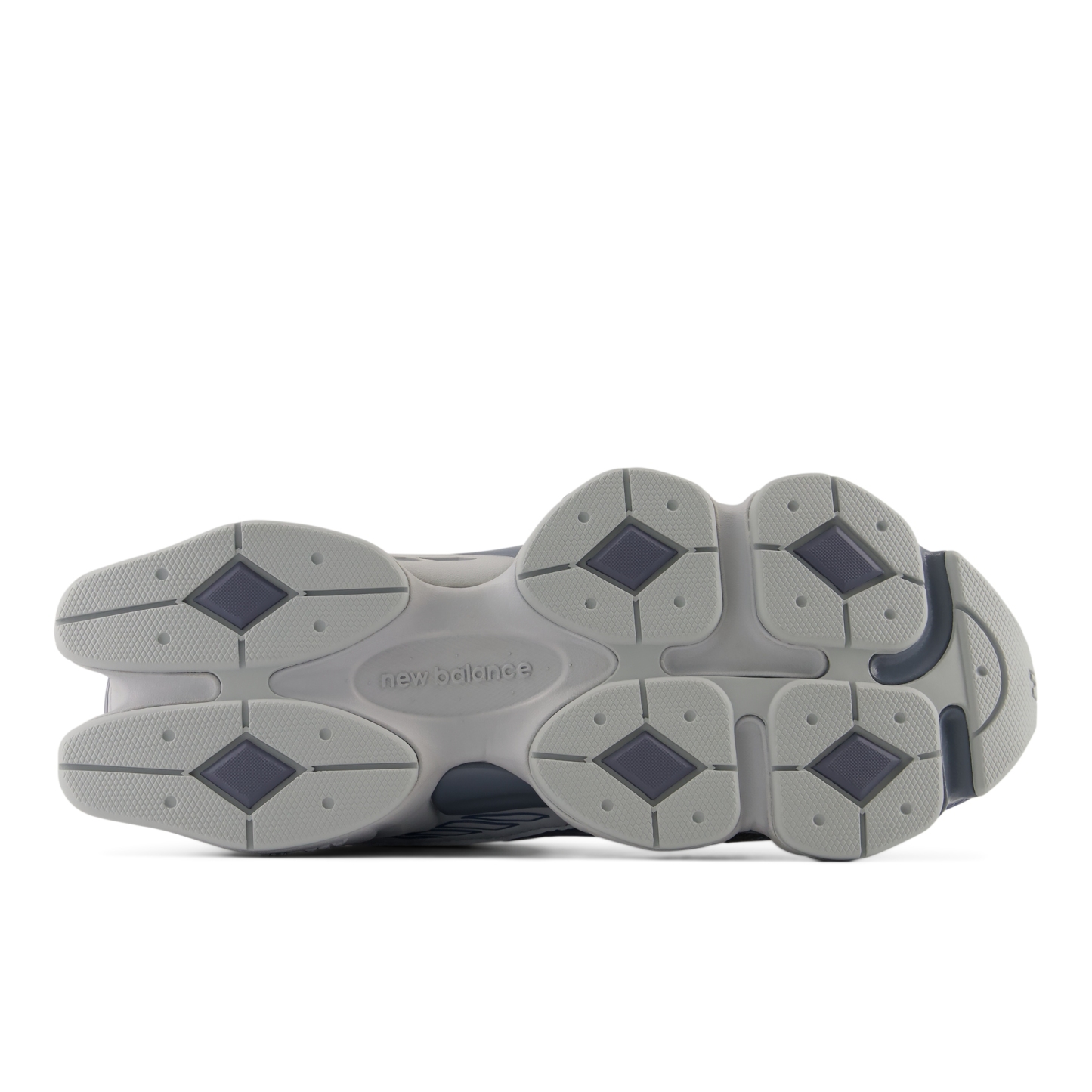 New Balance 9060R, U90605HS