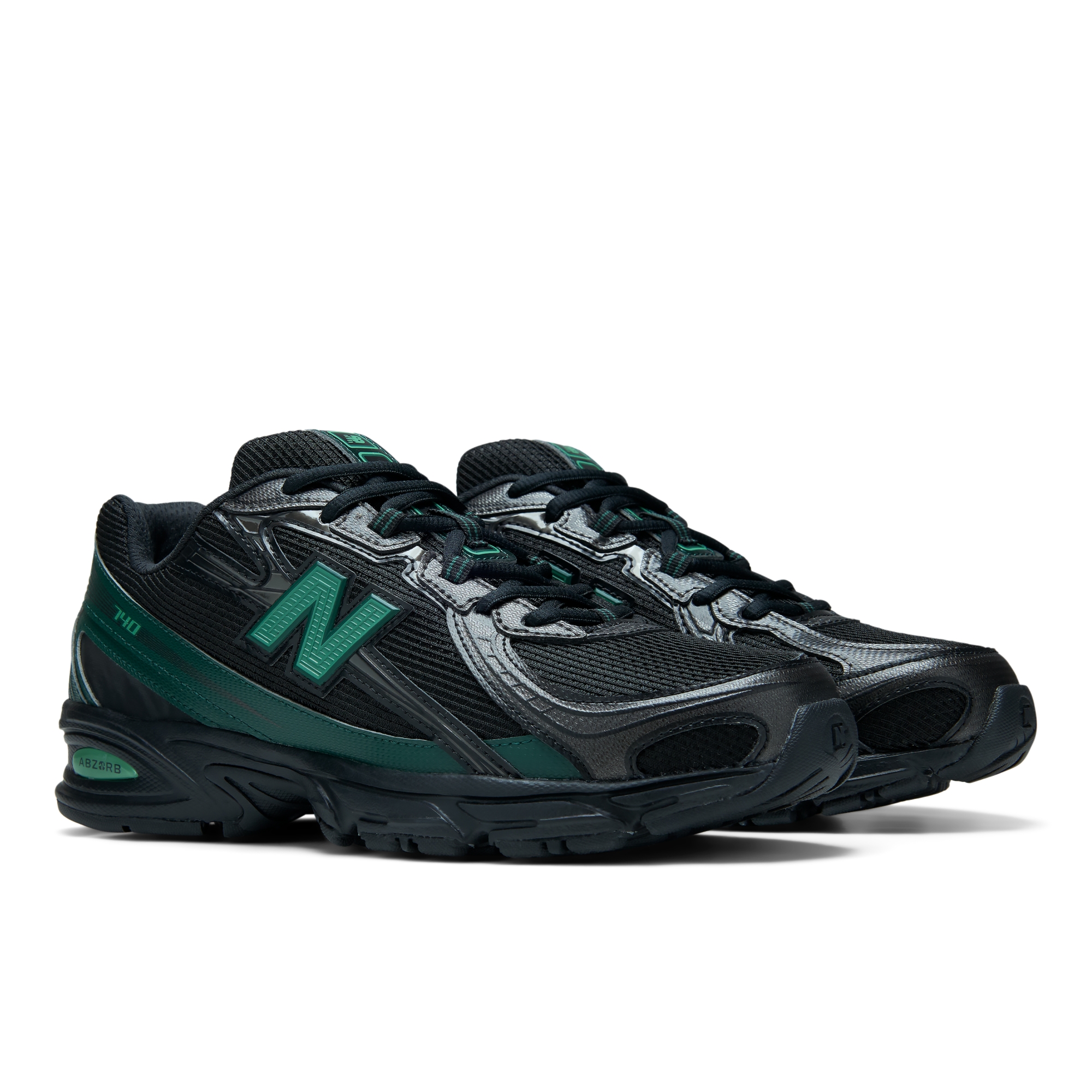 New Balance 740, U7407T3
