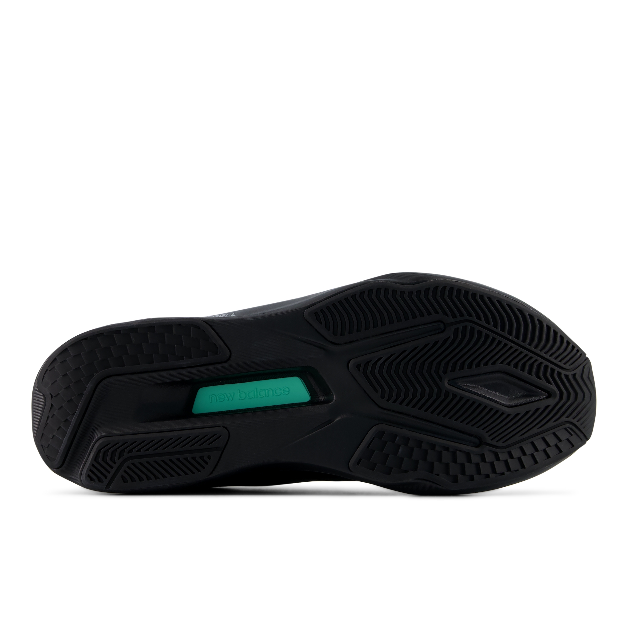 New Balance Flite-R, MFLTR8NR