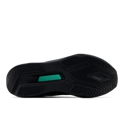 New Balance Flite-R, MFLTR8NR