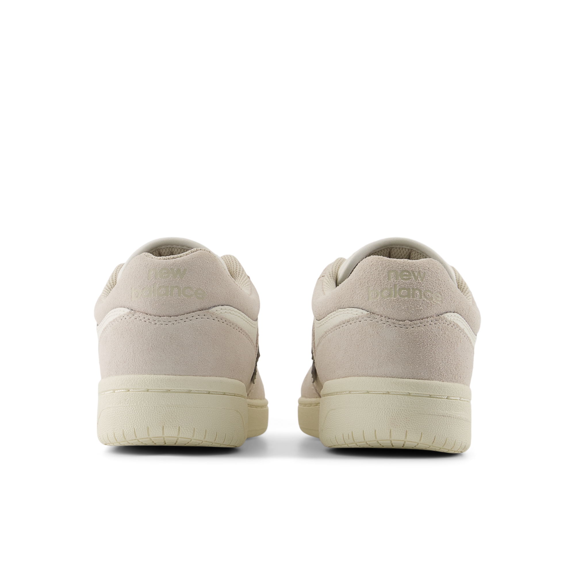 New Balance NB Numeric 480, UN480VAN