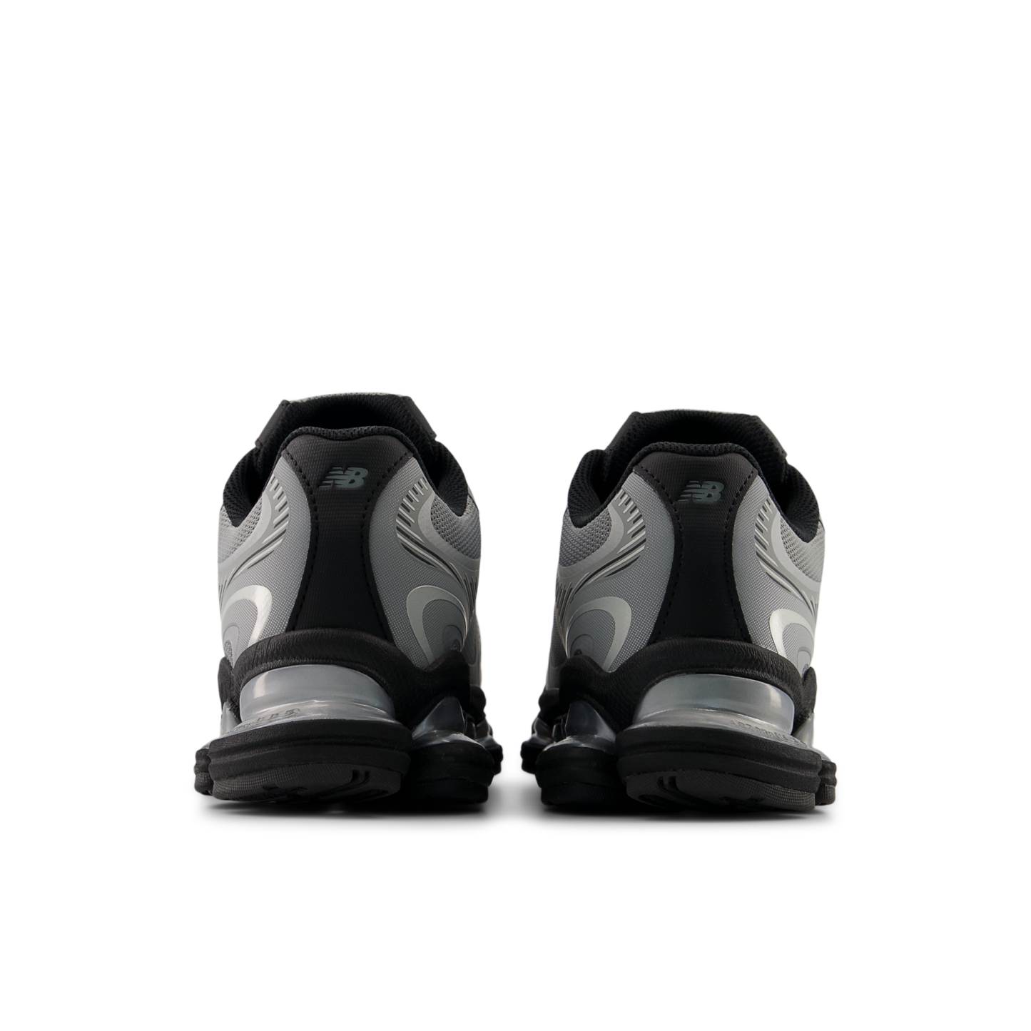 New Balance ABZORB 2000, U20006OU