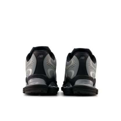 New Balance ABZORB 2000, U20006OU