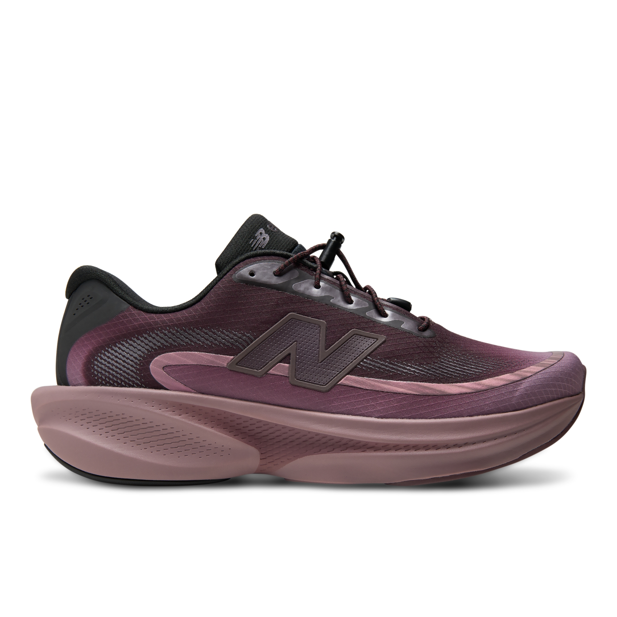 New Balance Ellipse Pykrete, MELPS30T