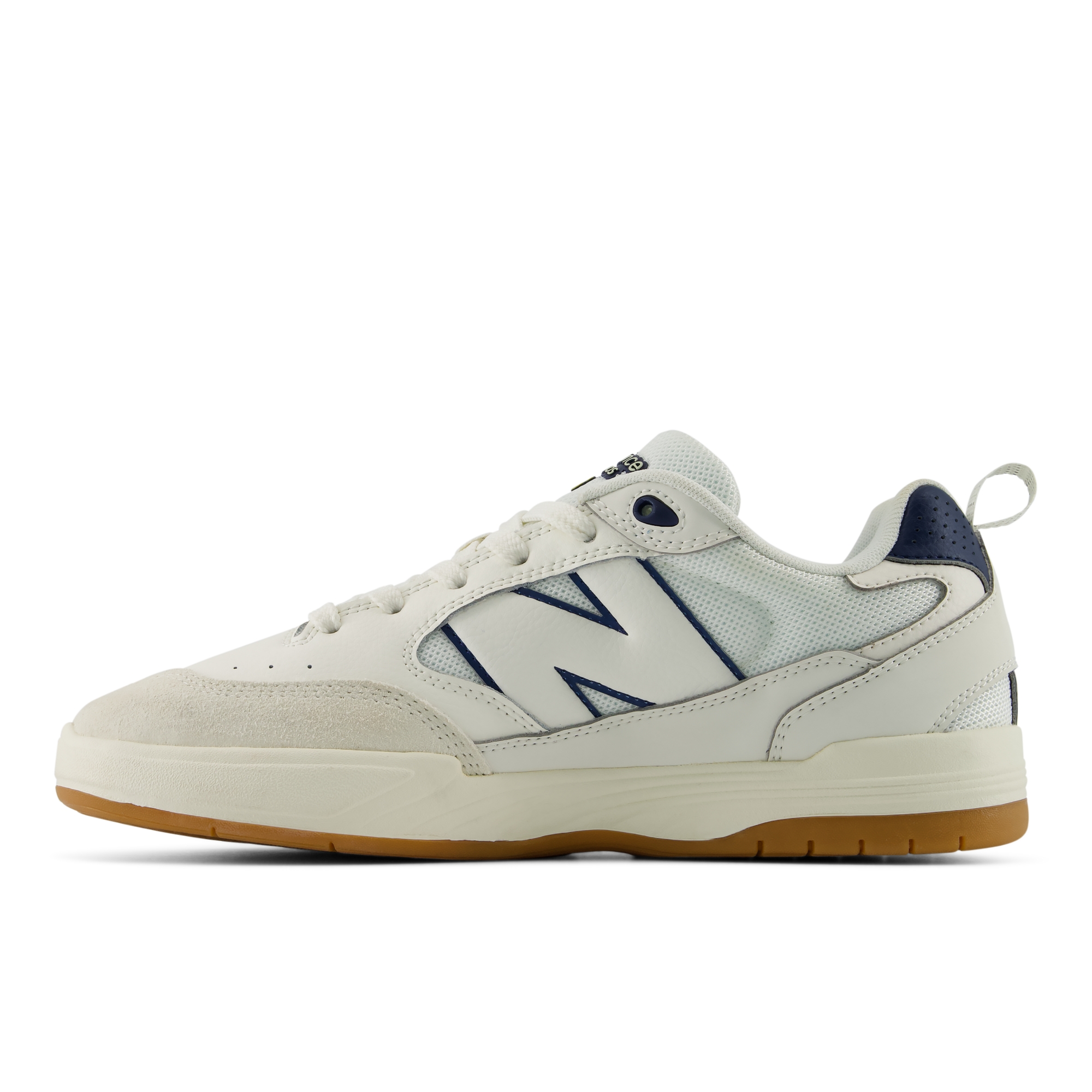 New Balance NB Numeric Tiago Lemos 808L, UN808LSN