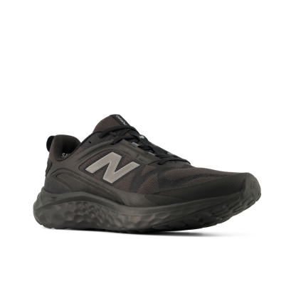 New Balance Arishi v4 Utility, MARIS9HW