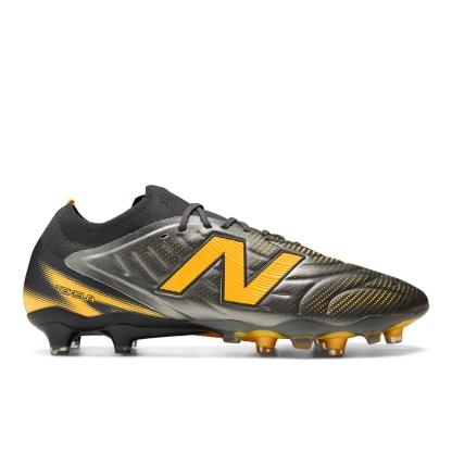 New Balance Tekela Elite Low Laced FG V5, UT1FL1E3