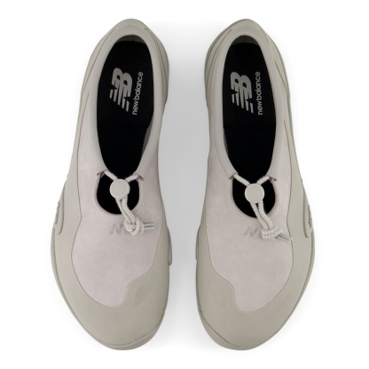 New Balance MT10T, MT10T8WQ