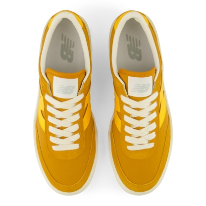 New Balance 750, U7504HH