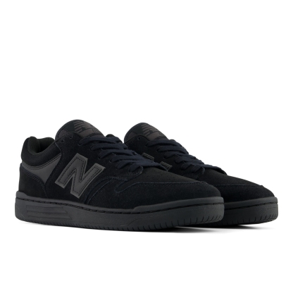 New Balance NB Numeric 480, UN480BST