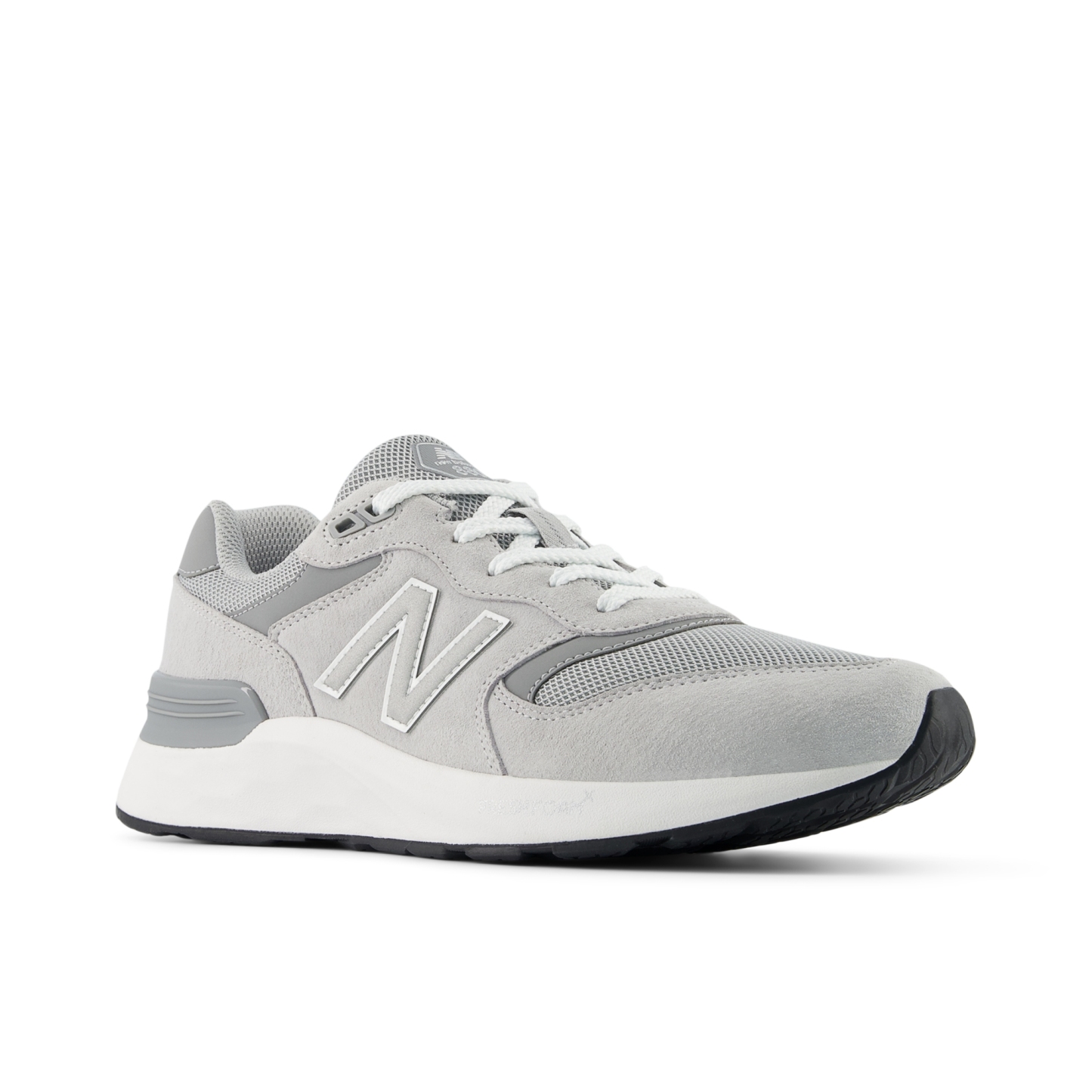 New Balance Fresh Foam X Walking 880 v7, M8806HE