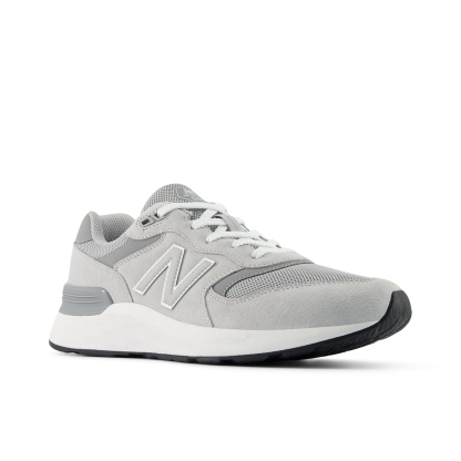 New Balance Fresh Foam X Walking 880 v7, M8806HE