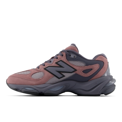 New Balance 983, U9832UH