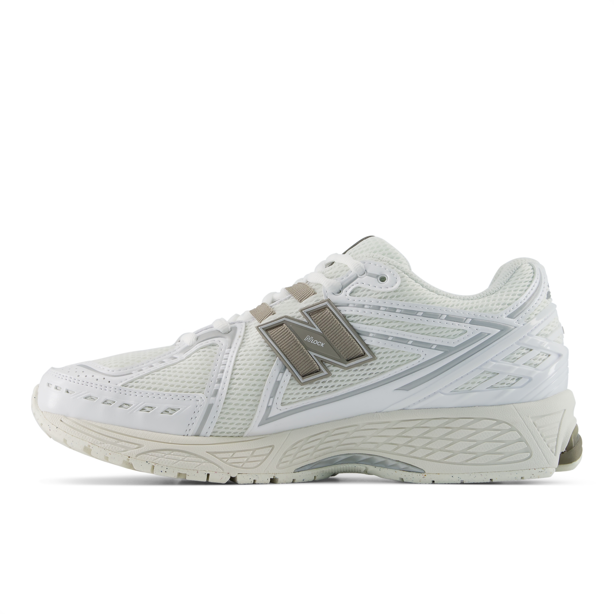 New Balance 1906R, U1906980