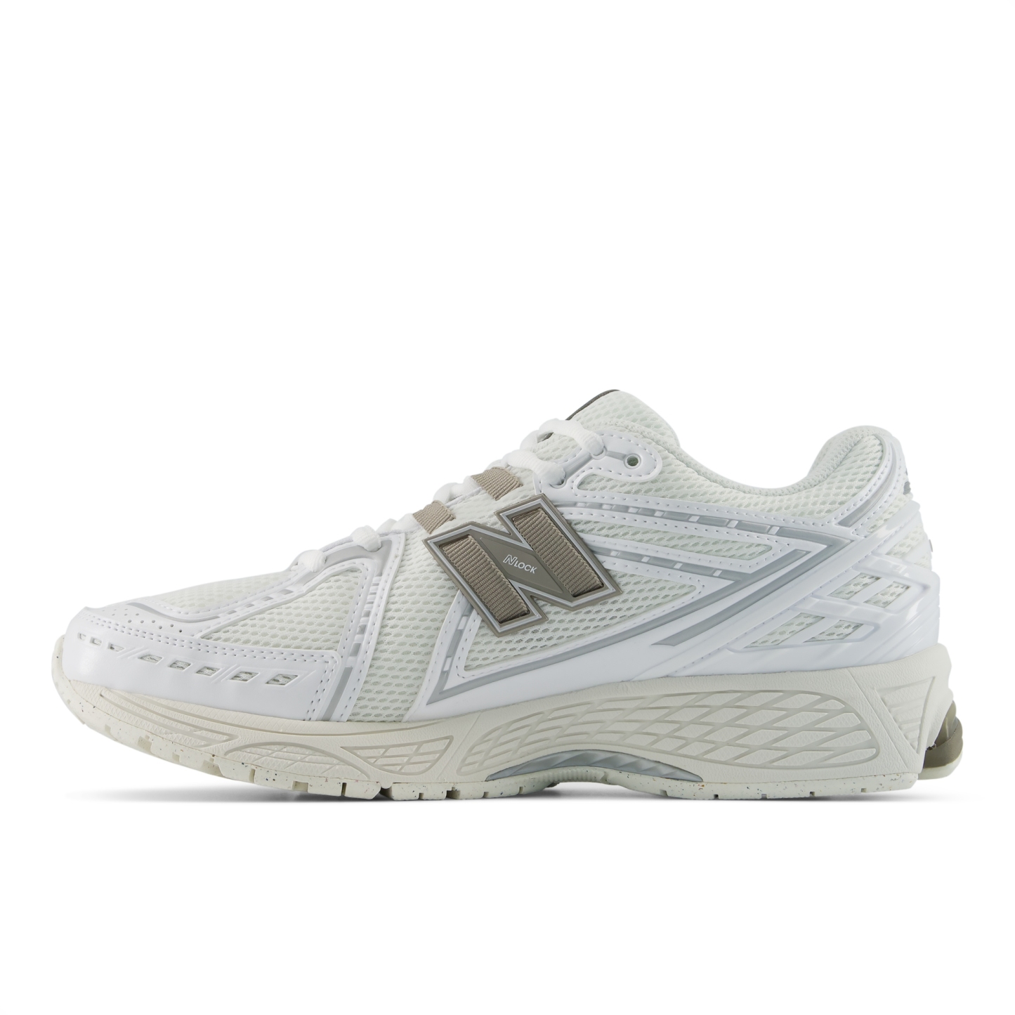 New Balance 1906R, U1906980