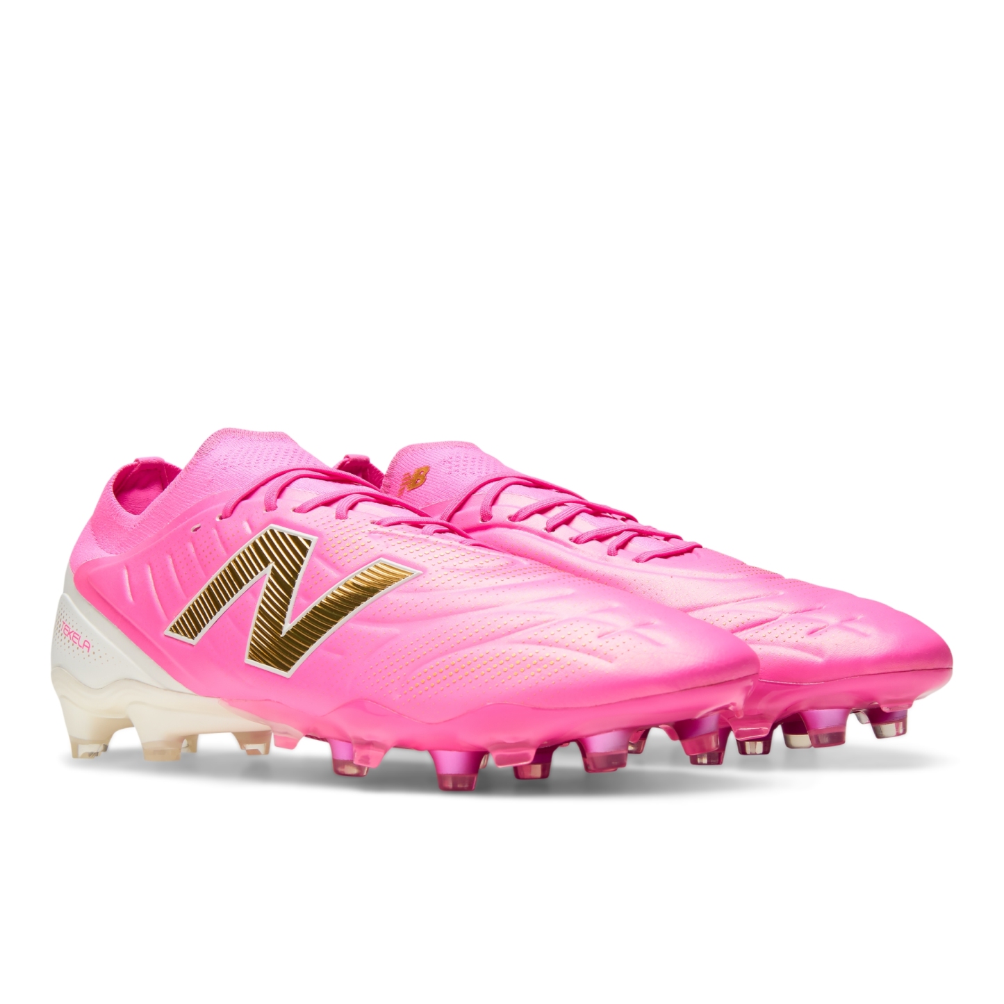 New Balance Tekela Elite Low FG V5, UT1FL8UJ