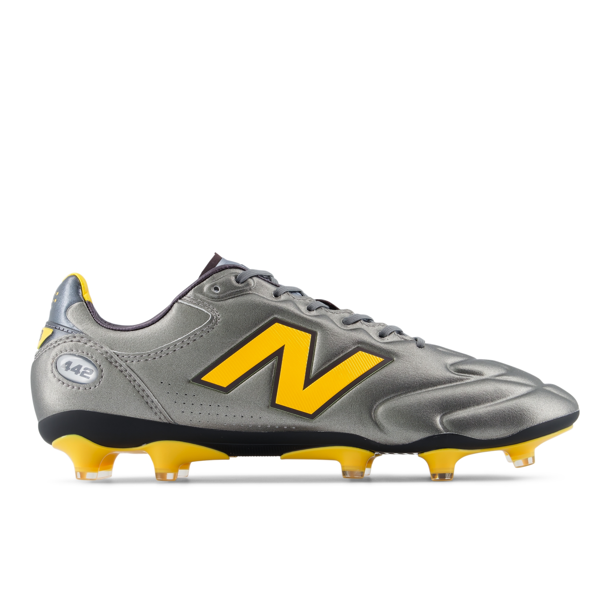 New Balance 442 Elite FG V3, U41F1O6