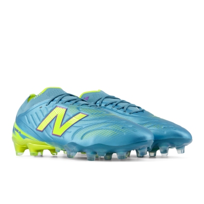 New Balance Tekela Elite Low Laced FG V5, UT1FL4GK