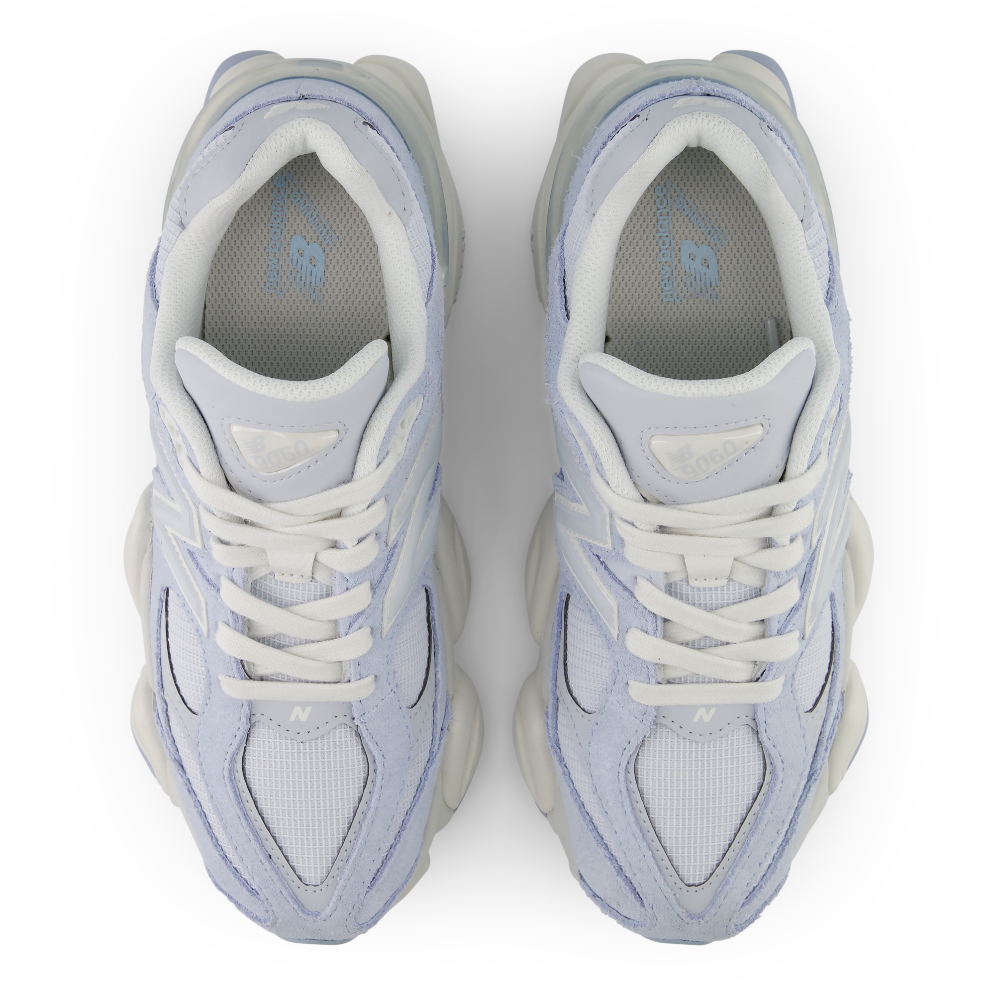 New Balance 9060, U90607Y1