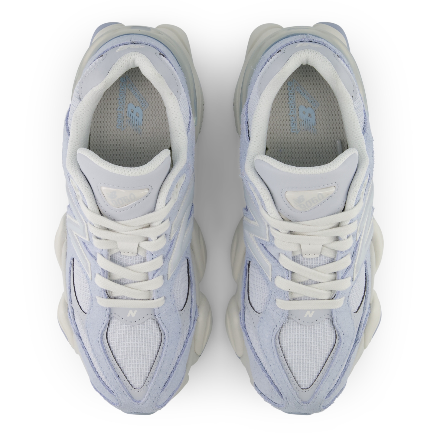 New Balance 9060, U90607Y1