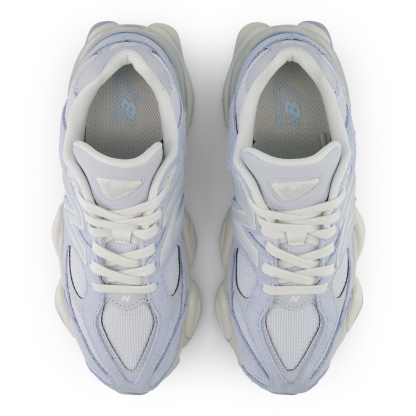 New Balance 9060, U90607Y1