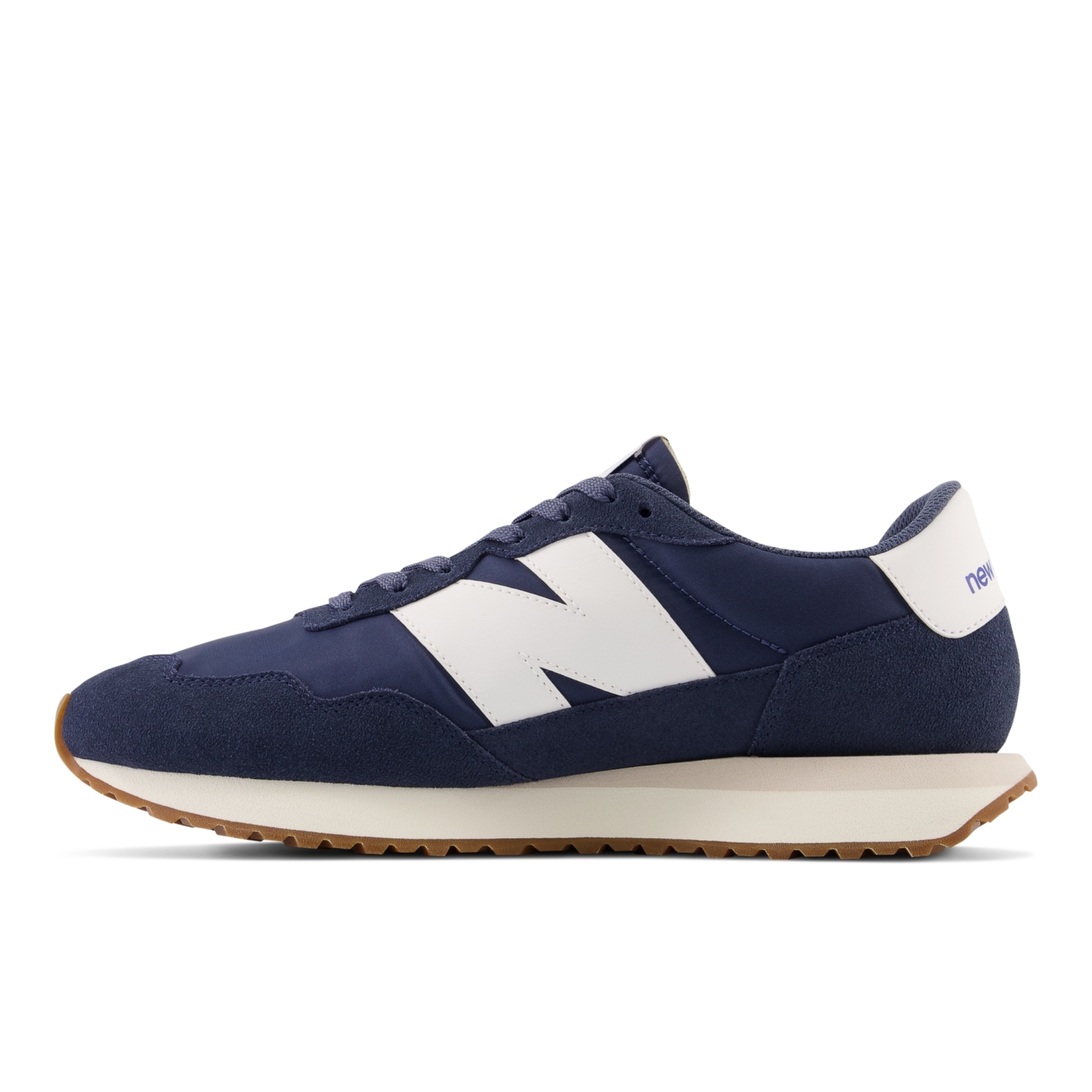 New Balance 237, MS237GB