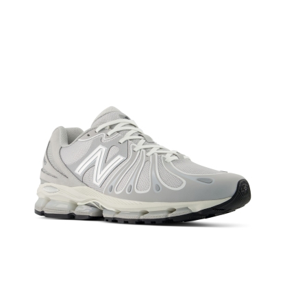 New Balance ABZORB 1890, U189045A