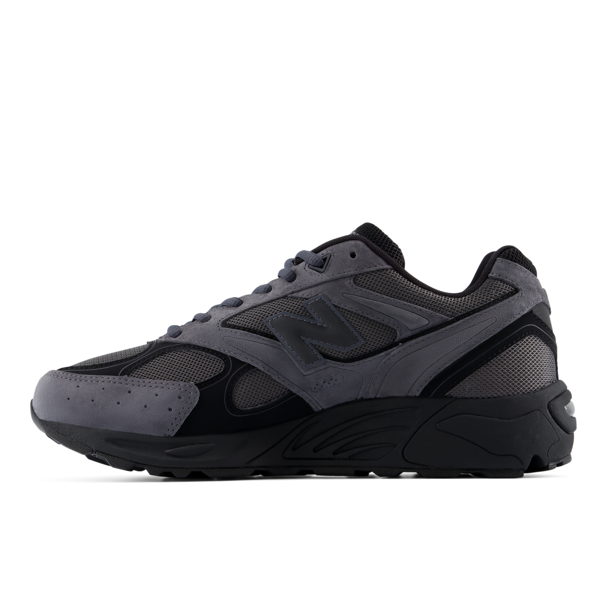 New Balance 880R, U880R19U