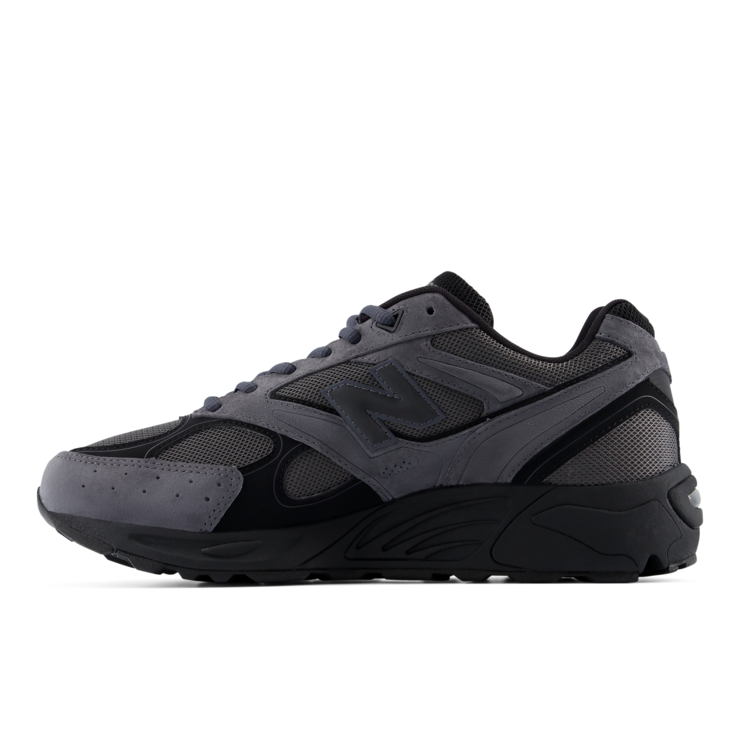 New Balance 880R, U880R19U