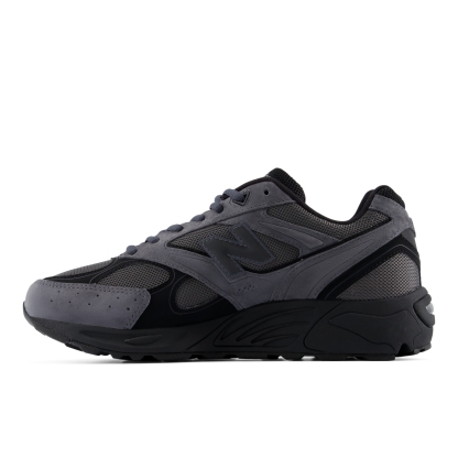 New Balance 880R, U880R19U