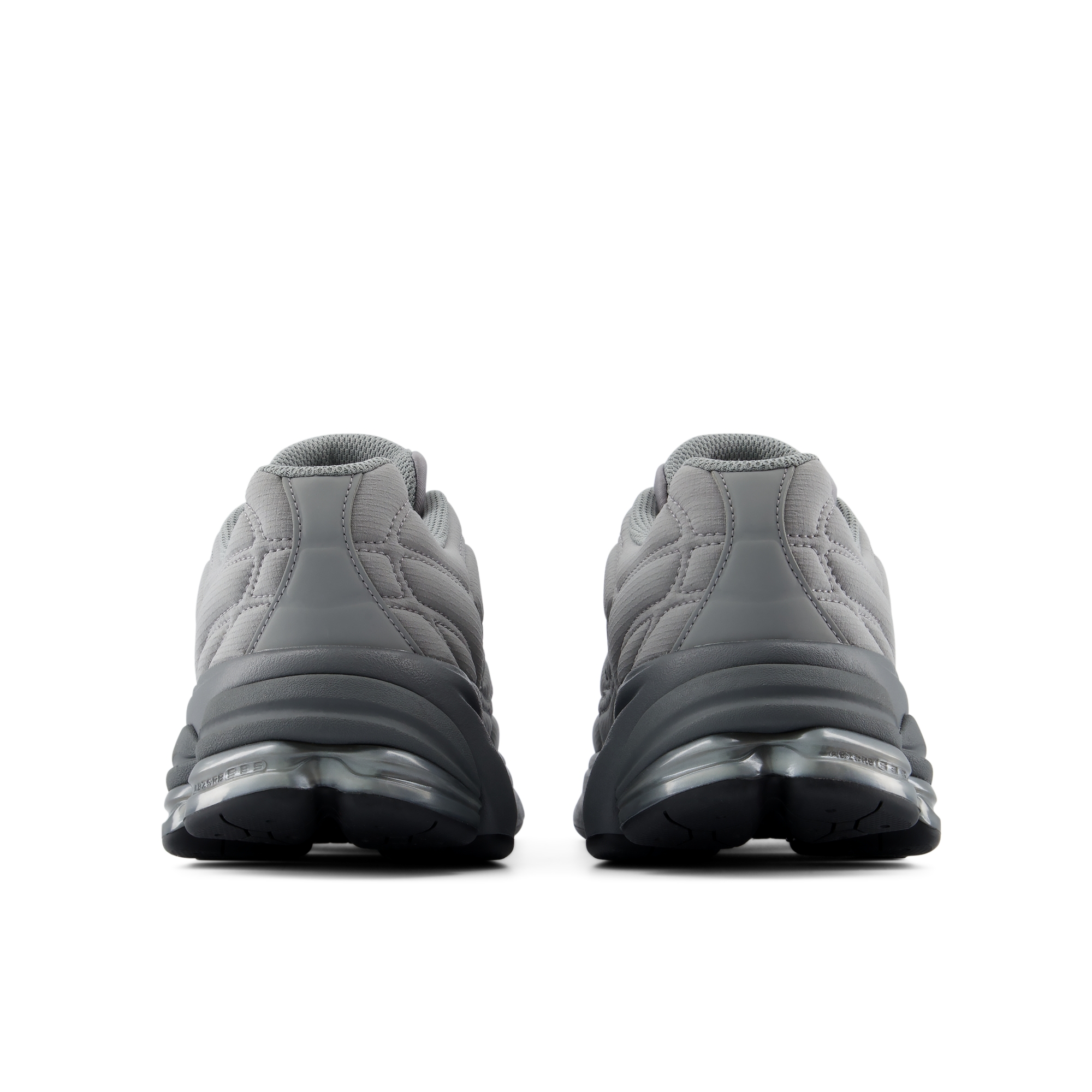 New Balance 5030, U50305E4